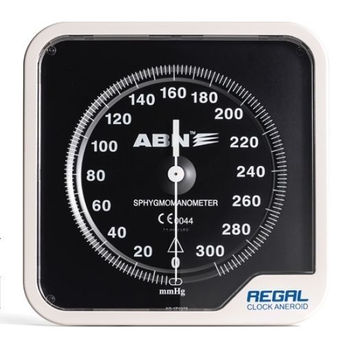Sfigmomanometro aneroide - 200-450-000 - Sugih Instrumendo Abadi - da tavolo / a muro