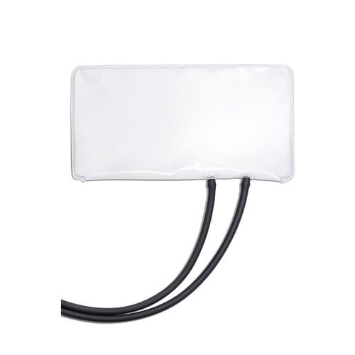 Bracciale per PNI - 400-108-021 - Sugih Instrumendo Abadi - per sfigmomanometro / per sfigmomanometro elettronico / per MAP
