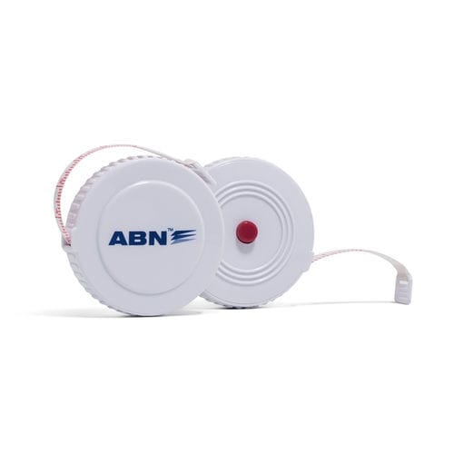 Nastro misuratore - TM-900-300 - Sugih Instrumendo Abadi
