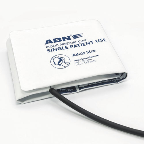 Bracciale per PNI - 265S-6D - Sugih Instrumendo Abadi - per sfigmomanometro / per sfigmomanometro elettronico / per MAP