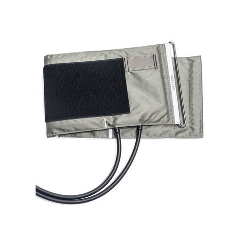 Bracciale per PNI - 265-124-761 - Sugih Instrumendo Abadi - per sfigmomanometro / per sfigmomanometro elettronico / per MAP
