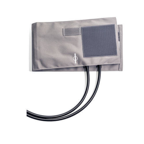 Bracciale per PNI - 265-121-761 - Sugih Instrumendo Abadi - per sfigmomanometro / per sfigmomanometro elettronico / per MAP