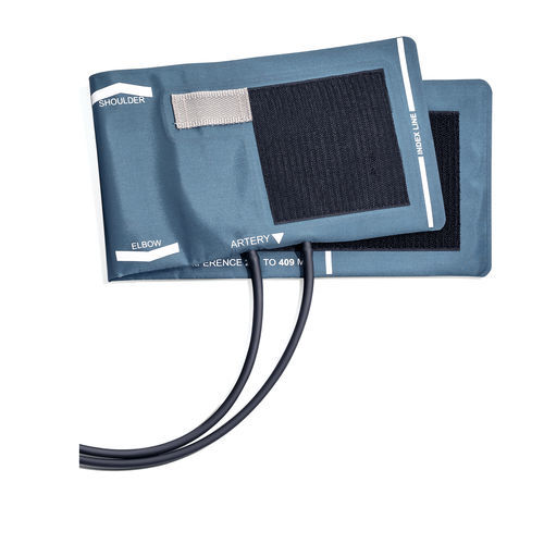 Bracciale per PNI - 265-112-921 - Sugih Instrumendo Abadi - per sfigmomanometro / per sfigmomanometro elettronico / per MAP