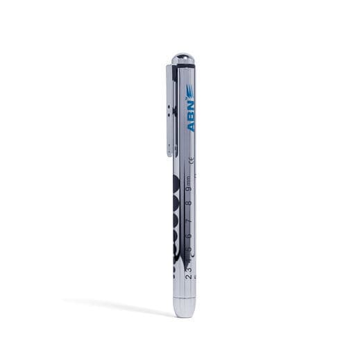 Lampada tascabile alogena - PL-900-212 - Sugih Instrumendo Abadi - portatile