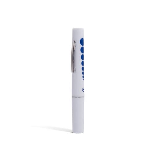 Lampada tascabile portatile - PL-900-213 - Sugih Instrumendo Abadi