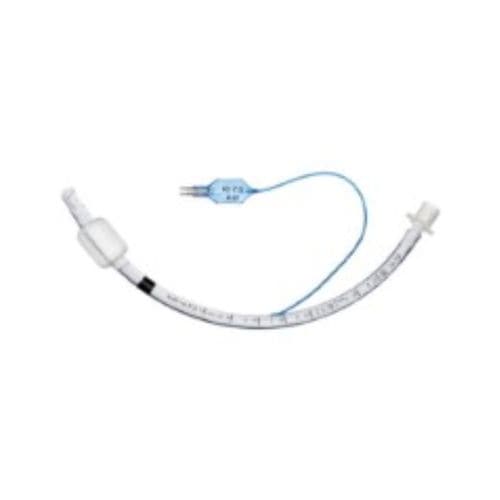 Tubo endotracheale orale - 02-3010 - SUMI - monouso