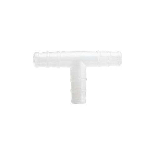 Connettore per il settore medico - 9T-0700 - SUMI - per dispositivi medici / a T / in plastica