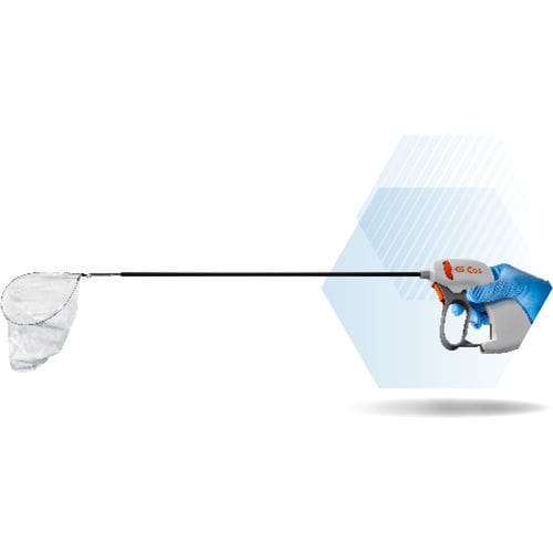 Sacca di estrazione per chirurgia laparoscopica - ONE POUCH™ - SunMedix 