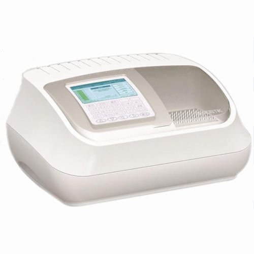 Lettore di micropiastre ad assorbanza - SPR-960 - Sunostik Medical Technology  - ELISA / a 96 pozzetti