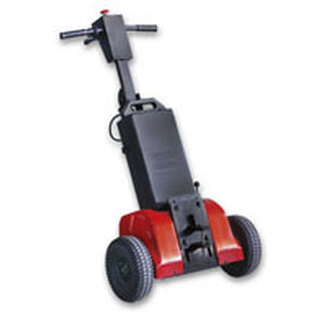 Carrello per trasferimento di letto - TP3010  - Sunpex Technology  - per movimentazione / elettrico