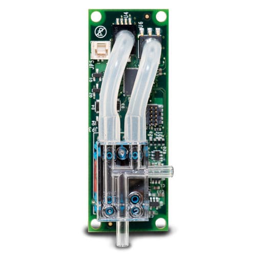Modulo per monitor multiparametrico PNI - Advantage MX Mini - SunTech Medical - di frequenza cardiaca / clinico / integrato