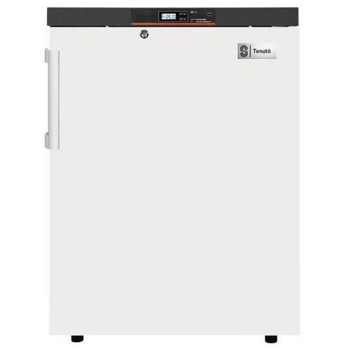 Congelatore medico - Tenutō Freeze 40L106 - Swisslog Healthcare - per farmacie / per vaccini / per banca del sangue