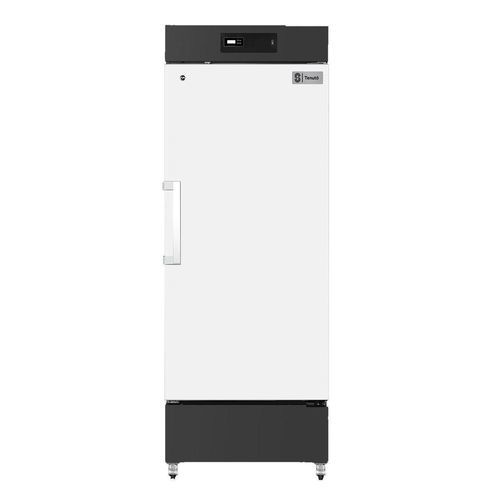 Congelatore medico - Tenutō Freeze 40L308 - Swisslog Healthcare - per farmacie / per vaccini / per banca del sangue