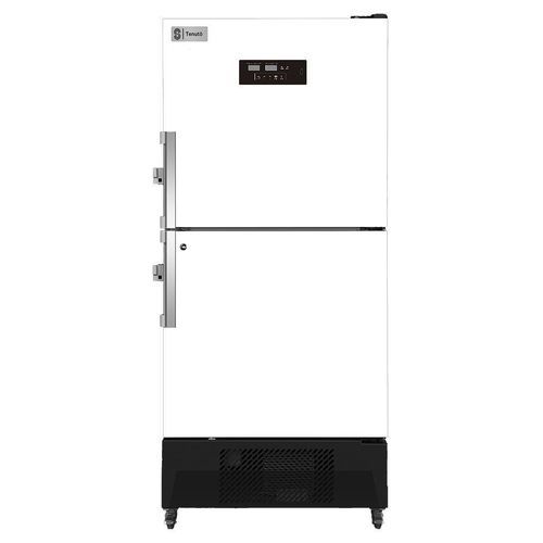 Congelatore per farmacie - Tenutō Freeze 40L518 - Swisslog Healthcare - per vaccini / per banca del sangue / da laboratorio