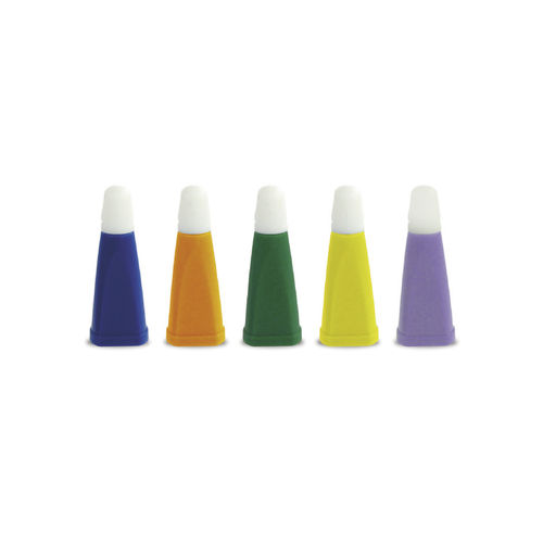Lancetta di sicurezza - TD-5052 - TaiDoc Technology - di sangue