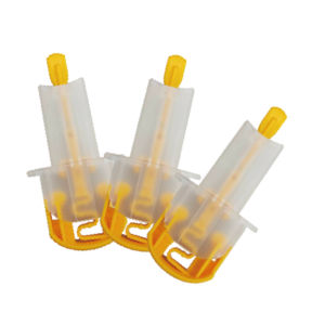 Lancetta di sicurezza - TD-5083 - TaiDoc Technology - di sangue