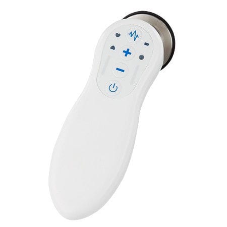 Stetoscopio cardiologico - ES-2020 - TaiDoc Technology - per telemedicina / pediatrico / elettronico