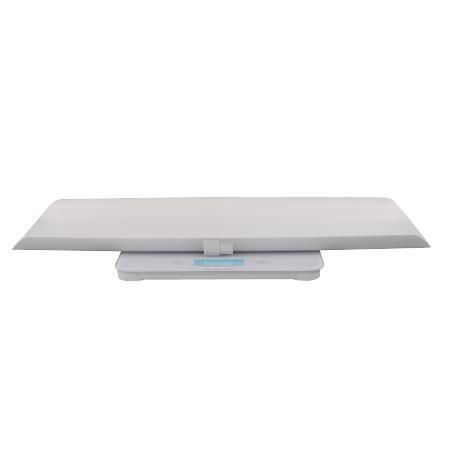 Sistema di pesatura per neonato - TD-2591 - TaiDoc Technology - elettronico / di precisione / automatico