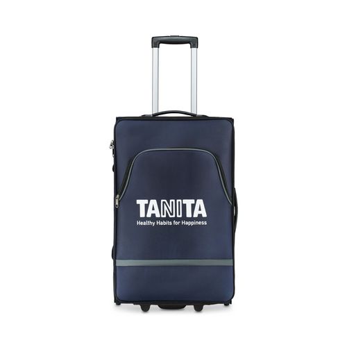 Borsa per bilancia - C-780 - Tanita Europe - con rotelle