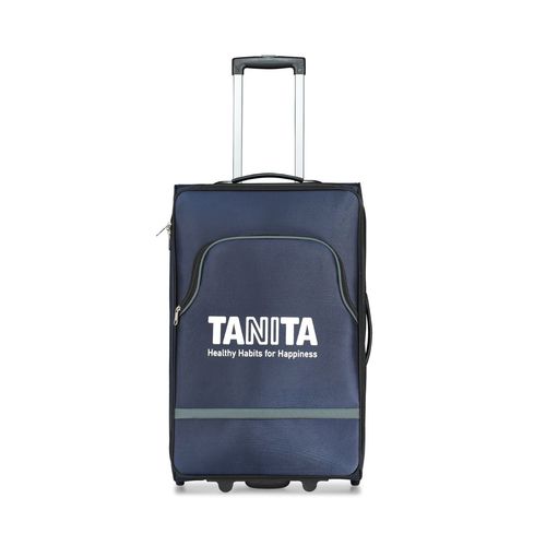 Borsa per bilancia - C-430 - Tanita Europe - con rotelle
