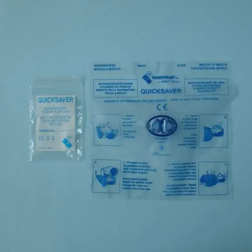 Giacca Only Misura M (Usato) A Bellinzona Per CHF 30 - Con Consegna | Acquista Su - Foto 3