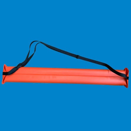 Galleggiante di soccorso - Taumediplast 