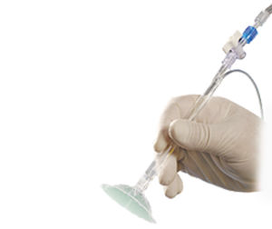 Sistema di lavaggio pulsato per sbrigliamento di piaghe - Jetox™-ND - TavTech