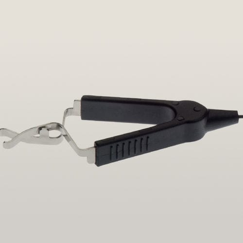 Elettrodo per stimolazione neuromuscolare - TE/Q95-931 - Technomed Europe