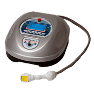 Sistema IPL per epilazione - SMART LIGHT - Tecnolaser - per lesioni vascolari / per ringiovanimento cutaneo / da tavolo