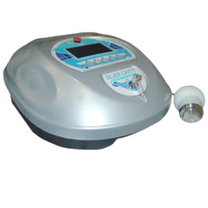 Unità di lipolisi ad ultrasuoni - SILVER CAVITY       - Tecnolaser
