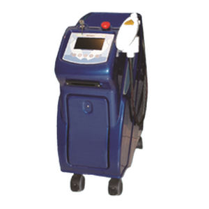 Laser dermatologico - ANTARES  - Tecnolaser - per biostimolazione ortopedica / per trattamento dell'acne / Er:YAG