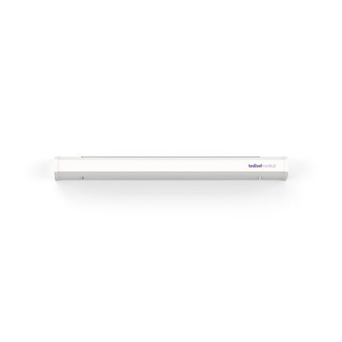 Illuminazione a muro - Aura Light - Tedisel Medical - a LED