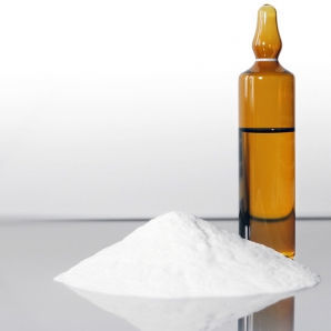 Cemento osseo per chirurgia ortopedica - GENTAFIX® 1  - Teknimed