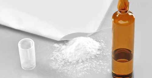 Cemento osseo per chirurgia ortopedica - CEMFIX® 1&3 - Teknimed