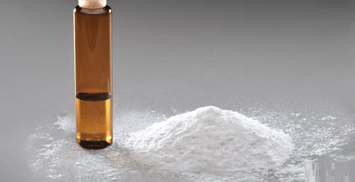 Cemento osseo per chirurgia ortopedica - High V+® - Teknimed