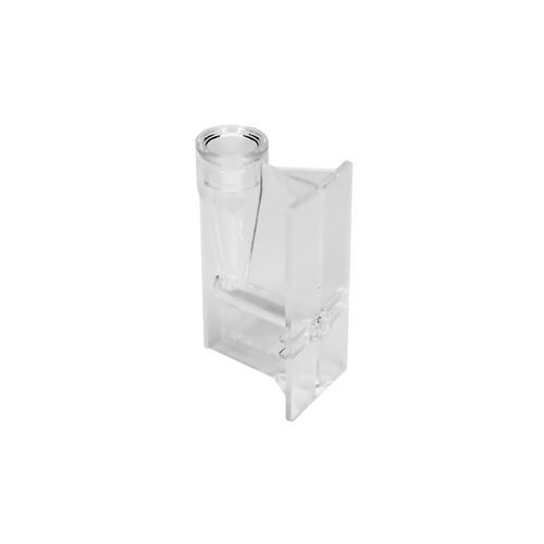 Imbuto da laboratorio per citologia - 304-12 Single Cellfunnel® - Tharmac 