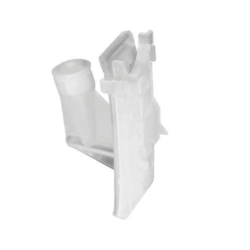 Filtro per liquido - 1393-40 EASY Single Cellfunnel® - Tharmac  - per citologia / carta / monouso