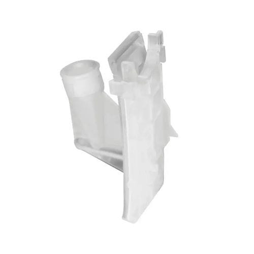 Filtro per liquido - 1393-200 EASY Single Cellfunnel® - Tharmac  - per citologia / carta / monouso