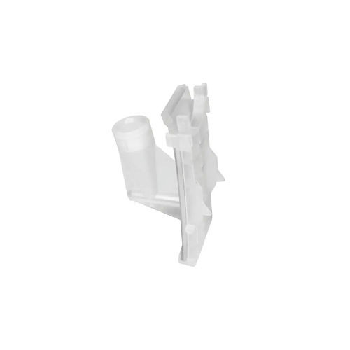Filtro per liquido - 1394-200 EASY Single Cellfunnel® - Tharmac  - per citologia / carta / monouso