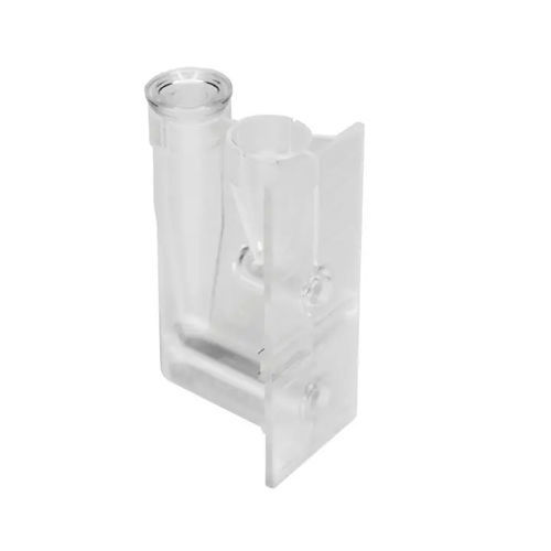 Imbuto da laboratorio per citologia - 306-12 Double Cellfunnel® - Tharmac 