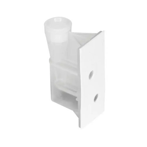 Imbuto da laboratorio per citologia - 323-100 Double Cellfunnel® - Tharmac  - monouso