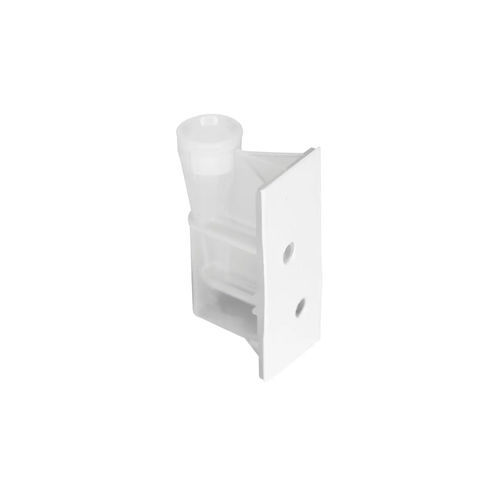 Imbuto da laboratorio per citologia - 323-500 Double Cellfunnel® - Tharmac  - monouso