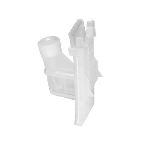 Imbuto da laboratorio per citologia - 1395-40 EASY Double Cellfunnel® - Tharmac  - monouso