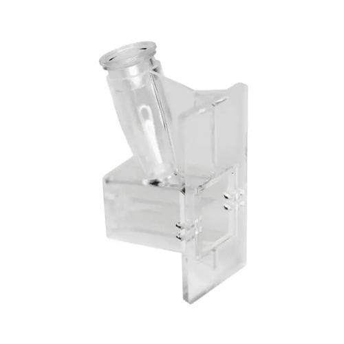 Imbuto da laboratorio per citologia - 313-12 ECOfunnel® - Tharmac 