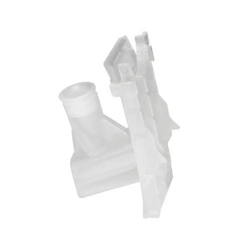 Imbuto da laboratorio per citologia - 1391-40 EASY ECOfunnel® - Tharmac  - monouso