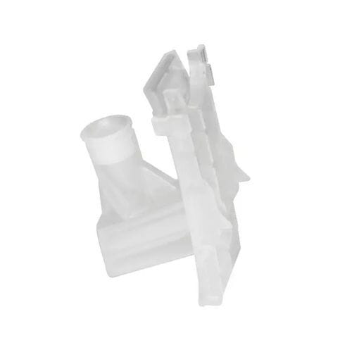 Imbuto da laboratorio per citologia - 1391-200 EASY ECOfunnel® - Tharmac  - monouso