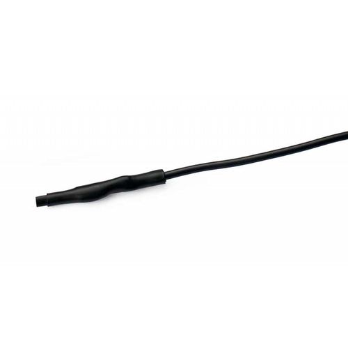 Sensore di temperatura - SA9310M - Thought Technology - per terapia intensiva