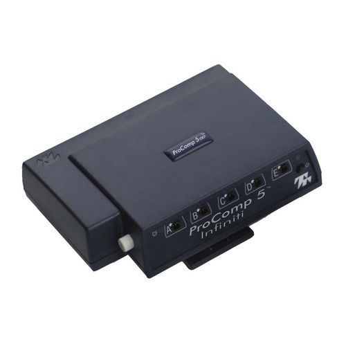 Encoder di segnale - ProComp5 Infiniti - Thought Technology