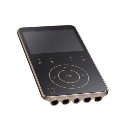 Encoder di segnale - MyOnyx 4 - Thought Technology - multicanale