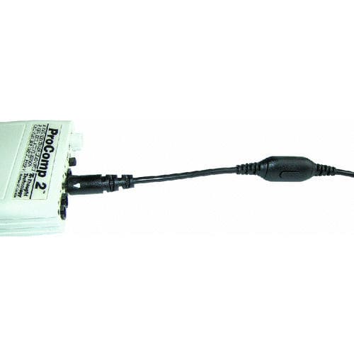 Cavo EEG medico - SA9387M - Thought Technology - DIN